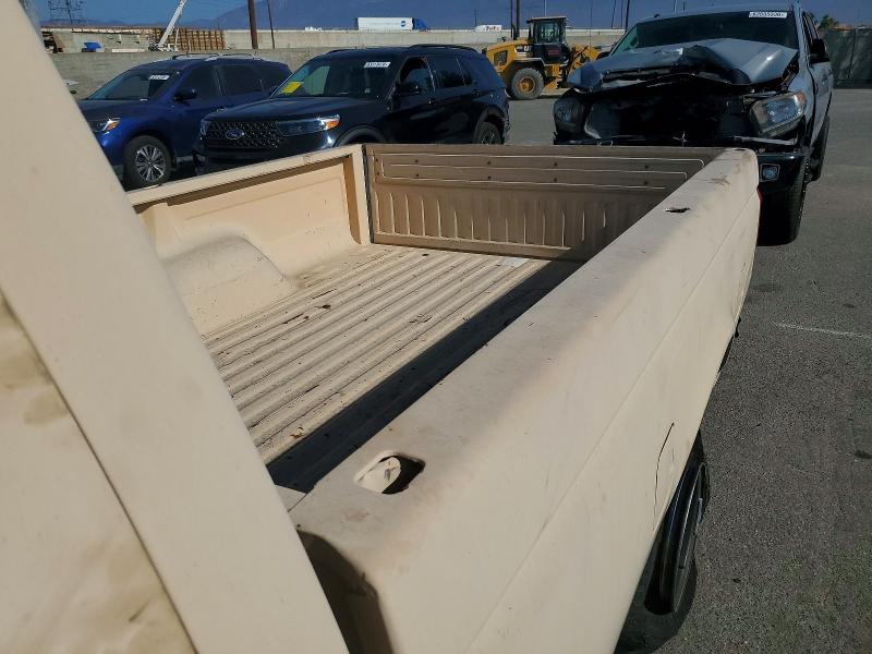 Продажа на аукционе авто 1991 Ford F150, vin: 1FTEF15N8MLA03456, номер лота: 62817016