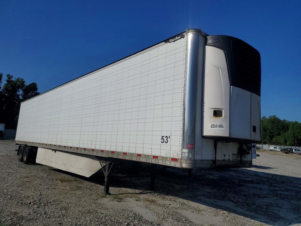 Продаж на аукціоні авто 2012 Gdan Trailers, vin: 1GRAA0623CW703996, номер лоту: 65541496