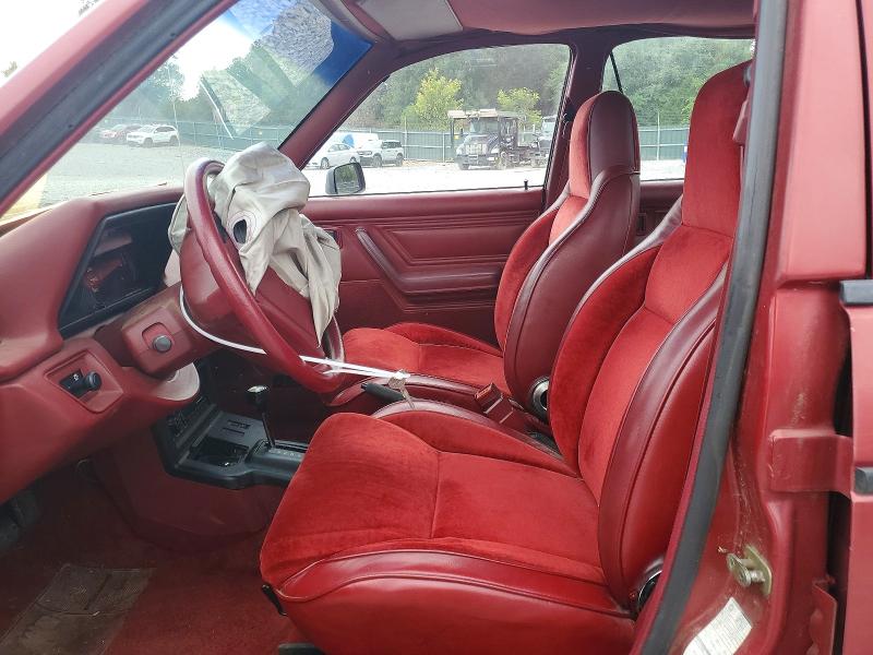 Продаж на аукціоні авто 1990 Dodge Omni, vin: 1B3XL18D8LC730052, номер лоту: 63004386