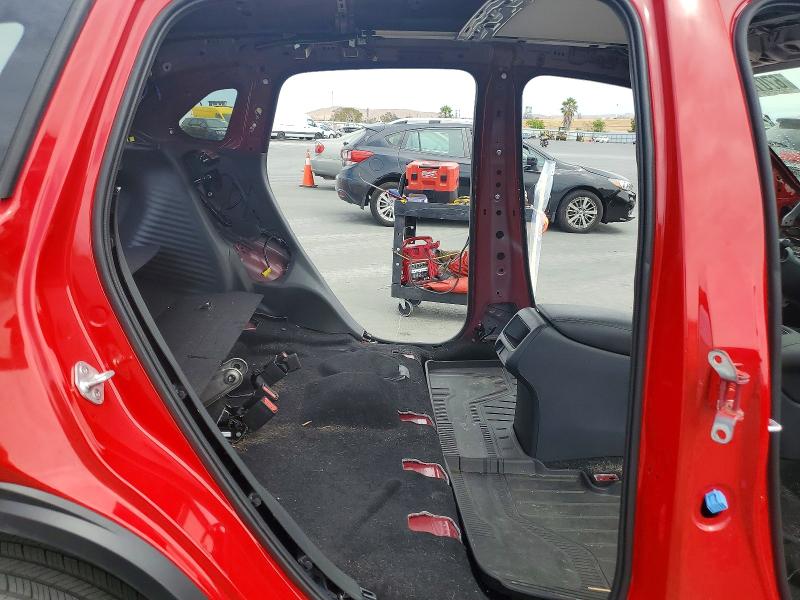 Продаж на аукціоні авто 2025 Honda Hr-v, vin: 3CZRZ2H70SM749370, номер лоту: 67015226