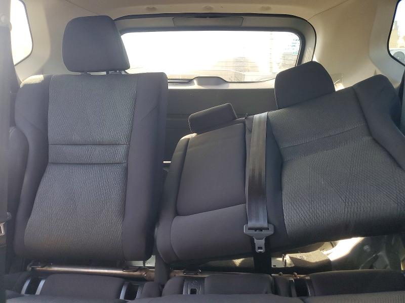 Продаж на аукціоні авто 2026 Nissan Rogue, vin: 5N1BT3BA8TC767634, номер лоту: 66382736