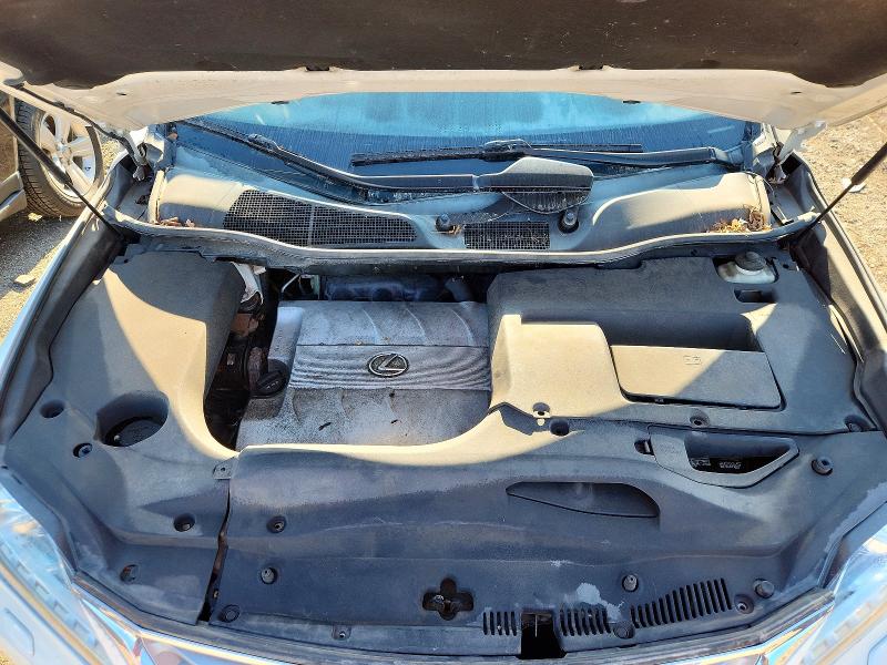 Aukcja sprzedaży 2015 Lexus Rx 350, vin: 2T2BK1BA6FC271296, numer aukcji: 66003946