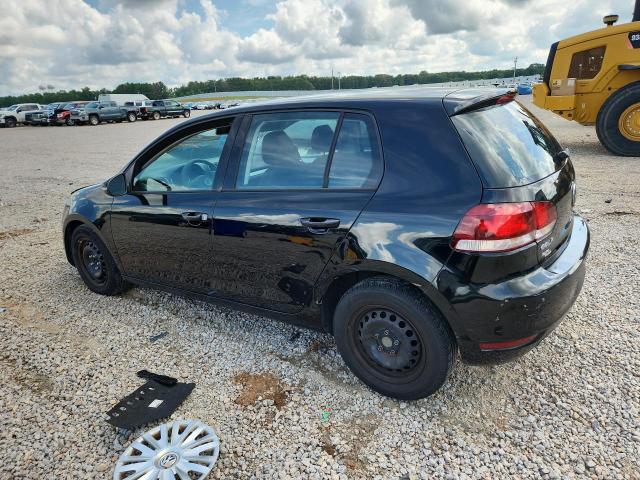 Aukcja sprzedaży 2014 Volkswagen Golf, vin: WVWDB7AJ9EW002443, numer aukcji: 64742346