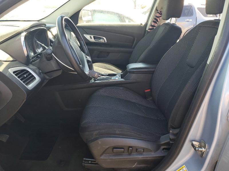 Aukcja sprzedaży 2014 Gmc Terrain, vin: 2GKALREK8E6341272, numer aukcji: 66570726