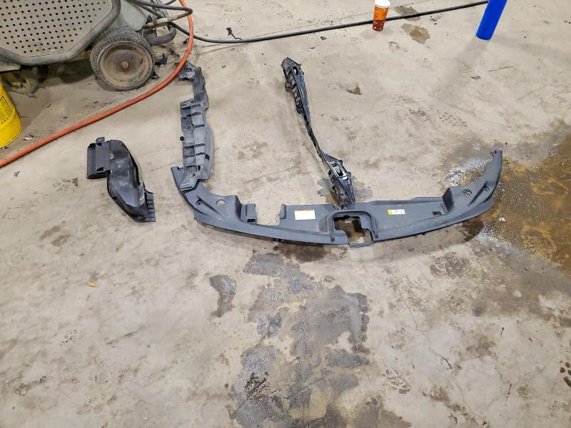 Aukcja sprzedaży 2019 Subaru Impreza, vin: 4S3GKAC64K3612413, numer aukcji: 64279326