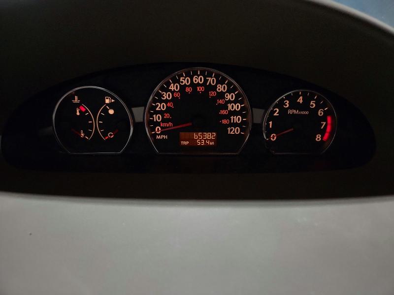 Продажа на аукционе авто 2005 Saturn Ion, vin: 1G8AJ52F25Z126860, номер лота: 63529016