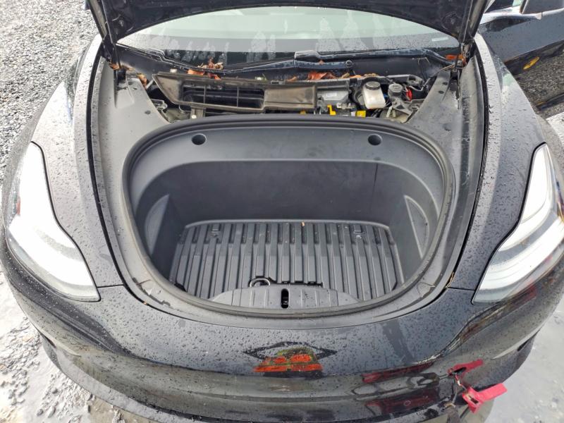Aukcja sprzedaży 2020 Tesla Model 3, vin: 5YJ3E1EC5LF791641, numer aukcji: 63662076