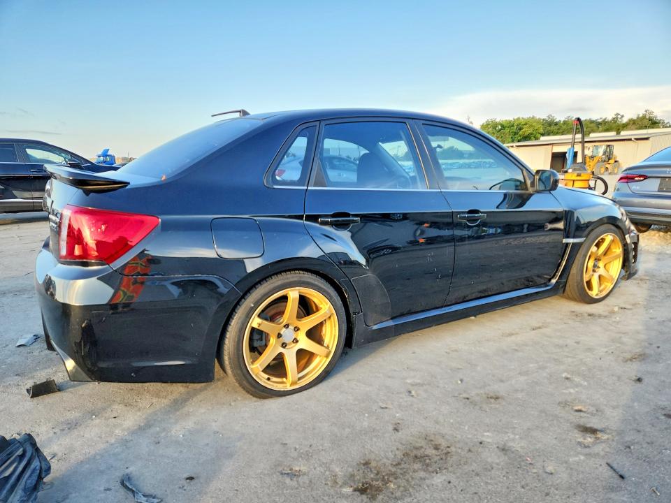 Продажа на аукционе авто 2013 Subaru Impreza, vin: JF1GV7E66DG026868, номер лота: 66390236