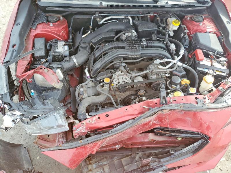 Aukcja sprzedaży 2017 Subaru Impreza, vin: 4S3GTAL6XH3721299, numer aukcji: 67021886