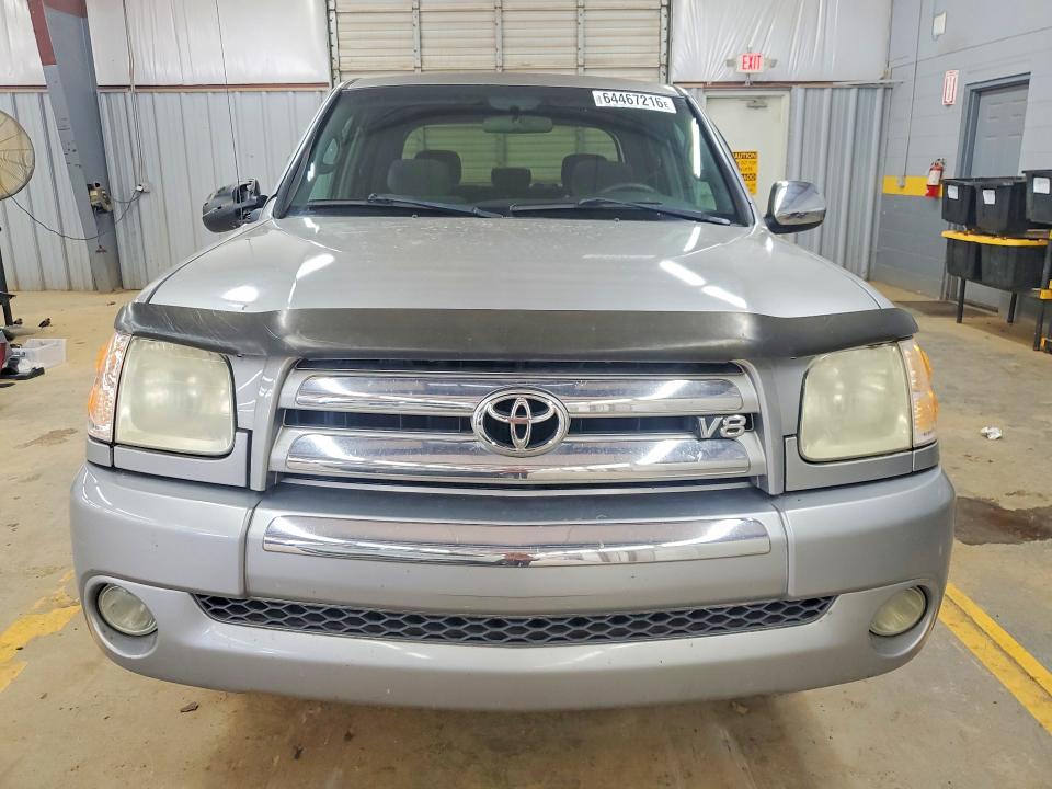 Aukcja sprzedaży 2004 Toyota Tundra, vin: 5TBET34144S459352, numer aukcji: 64467216