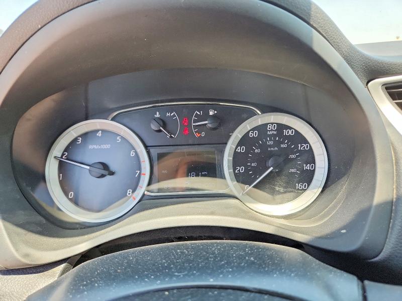 Продаж на аукціоні авто 2014 Nissan Sentra, vin: 3N1AB7AP0EY250017, номер лоту: 63800056