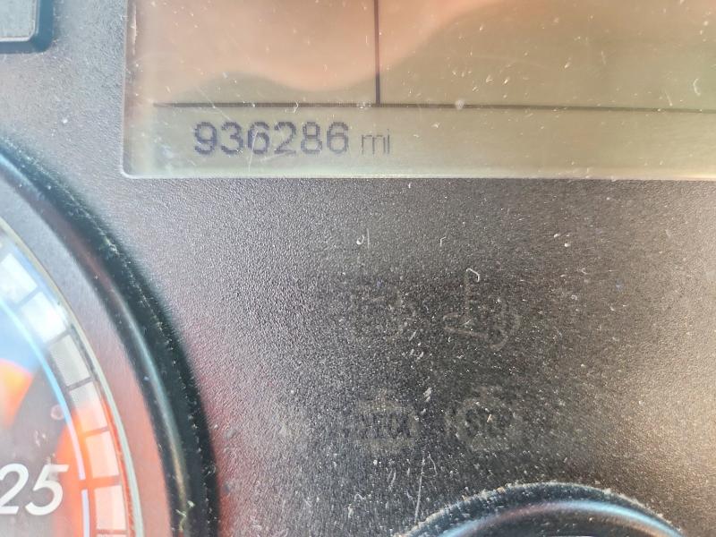 2014 Freightliner Cascadia მანქანა იყიდება აუქციონზე, vin: 1FUGGLD5XELFK3349, აუქციონის ნომერი: 64265986