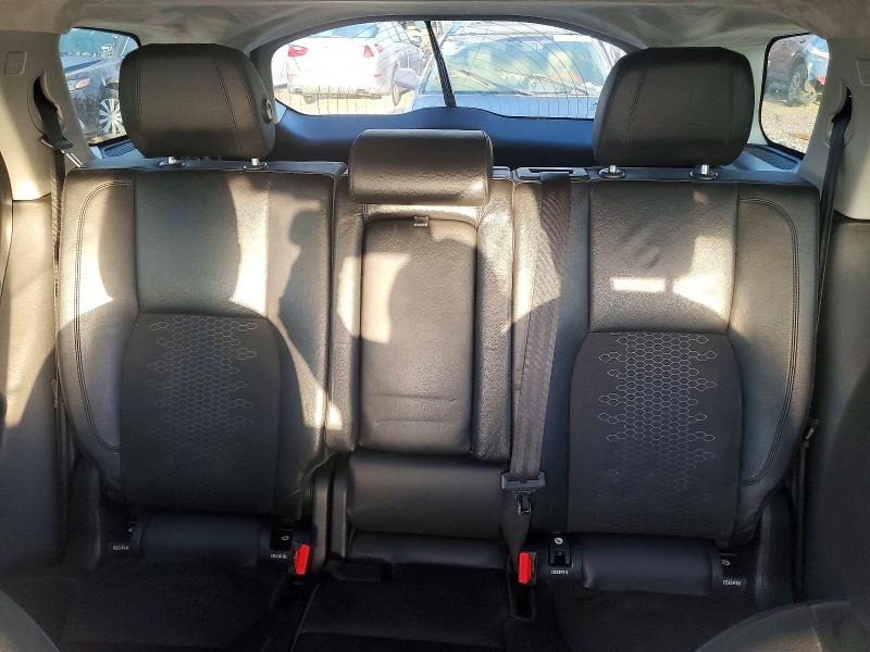 66057396 :رقم المزاد ، SALCP2BG8HH664308 vin ، 2017 Land Rover Discovery Sport مزاد بيع