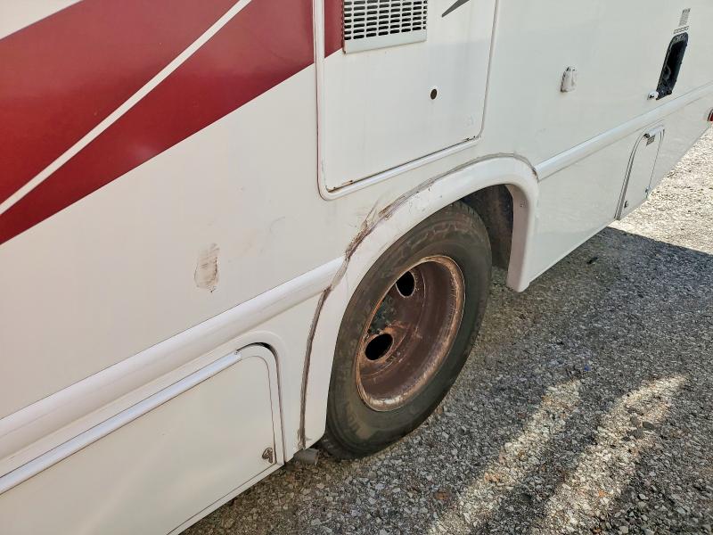 62455306 :رقم المزاد ، 1FDWE3FS6EDA83368 vin ، 2014 Ford E-series مزاد بيع