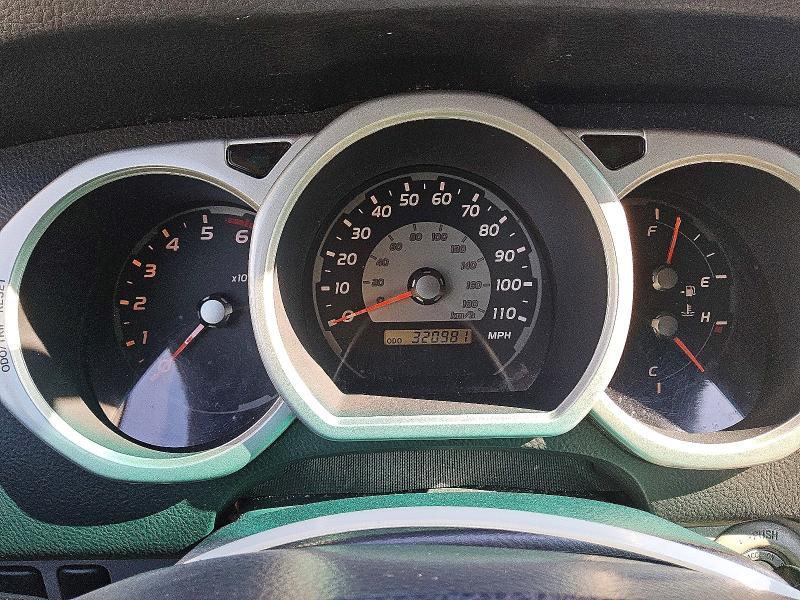 Продажа на аукционе авто 2004 Toyota 4runner, vin: JTEZU14RX48019491, номер лота: 66123236