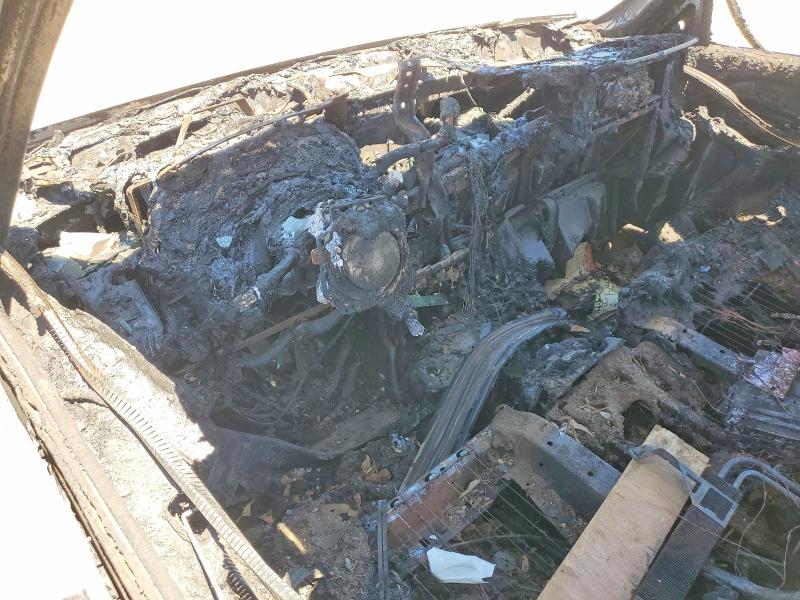 Aukcja sprzedaży 2001 Chevrolet Silverado, vin: 2GCEC19V111243940, numer aukcji: 63522306