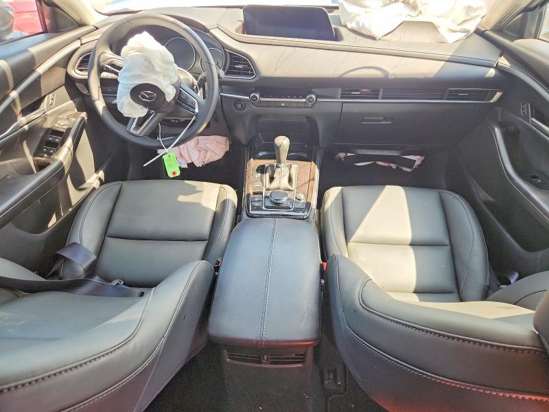 Aukcja sprzedaży 2025 Mazda Cx-30, vin: 3MVDMBBM5SM866809, numer aukcji: 56097396