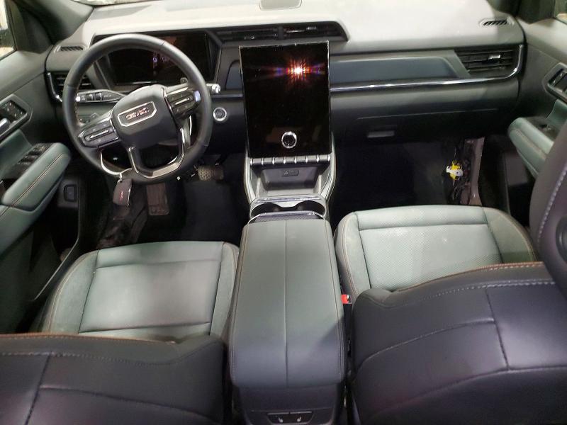 Aukcja sprzedaży 2026 Gmc Terrain, vin: 3GKALYEG0TL360848, numer aukcji: 66468346