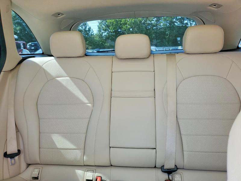 Продаж на аукціоні авто 2017 Mercedes-benz Glc, vin: WDC0G4KB9HF253046, номер лоту: 64957936