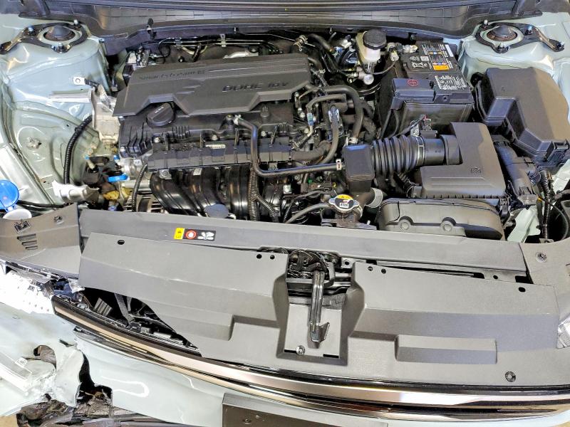 2026 Kia K4 მანქანა იყიდება აუქციონზე, vin: 3KPFU4DE3TE379812, აუქციონის ნომერი: 66567896