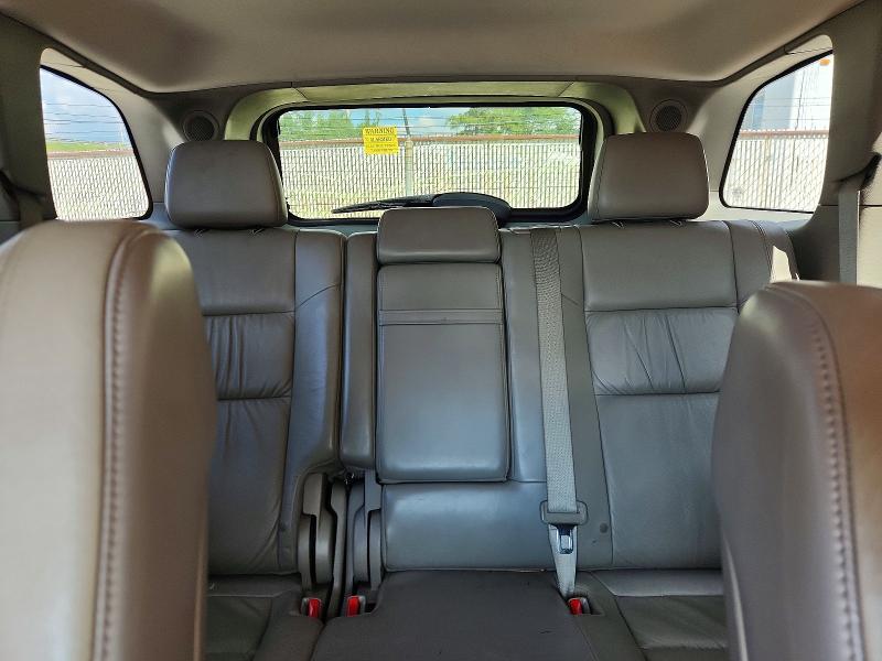 Продаж на аукціоні авто 2012 Jeep Grand Cherokee, vin: 1C4RJFAG1CC333636, номер лоту: 66484436