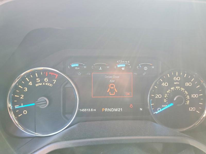 Продажа на аукционе авто 2016 Ford F150, vin: 1FTEW1EG2GFA24906, номер лота: 63566246