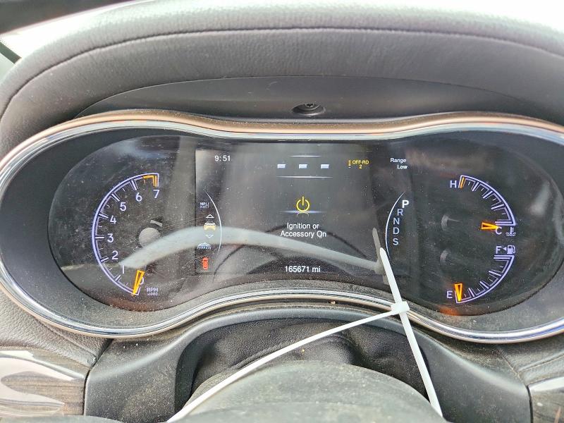 Продажа на аукционе авто 2015 Jeep Grand Cherokee, vin: 1C4RJFCG9FC704737, номер лота: 63696606