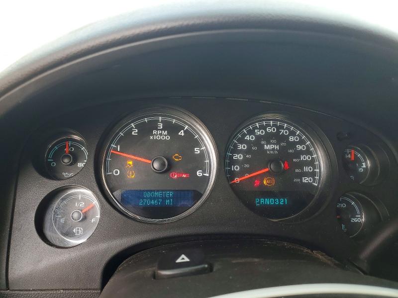 Продажа на аукционе авто 2008 Gmc Sierra, vin: 2GTFK13Y881274249, номер лота: 64427546