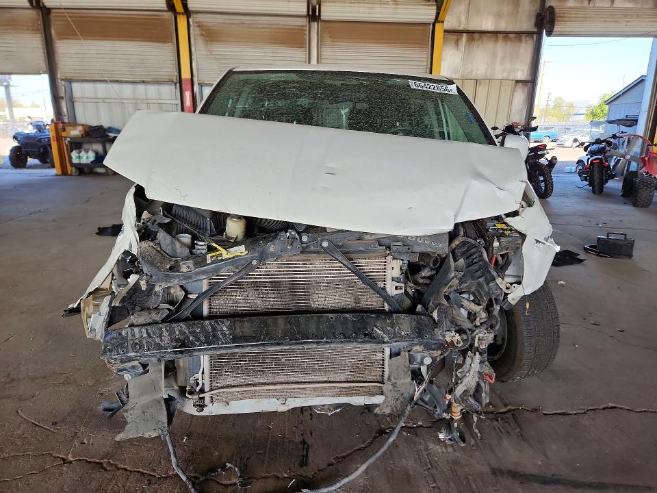 Продаж на аукціоні авто 2013 Dodge Grand Caravan, vin: 2C4RDGCG8DR688127, номер лоту: 66422856