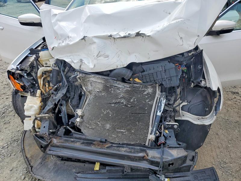 64749616 :رقم المزاد ، 1VWBN7A37DC029122 vin ، 2013 Volkswagen Passat مزاد بيع