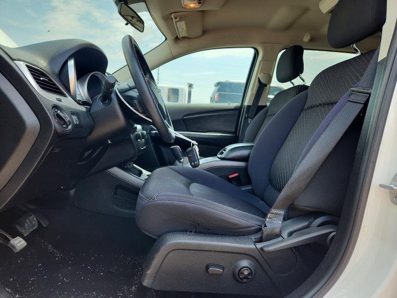 63620326 :رقم المزاد ، 3C4PDDBG2CT396718 vin ، 2012 Dodge Journey مزاد بيع