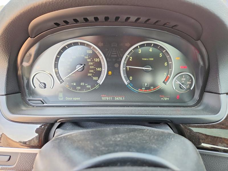 Продажа на аукционе авто 2015 Bmw 535, vin: WBA5B3C51FD545423, номер лота: 63584446