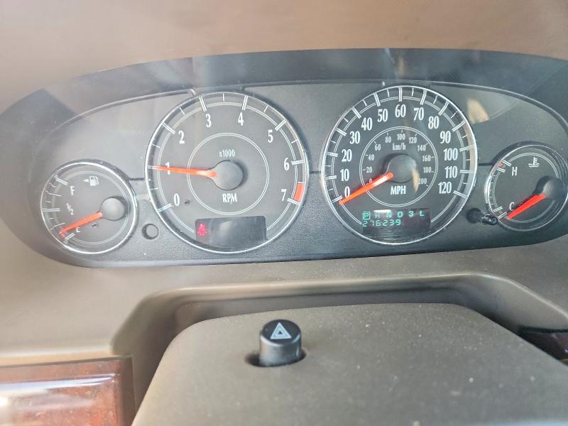 Aukcja sprzedaży 2001 Chrysler Sebring, vin: 1C3EL45U01N617679, numer aukcji: 65279966