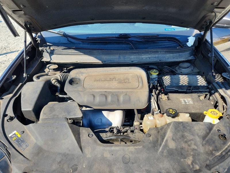 Продажа на аукционе авто 2019 Jeep Cherokee, vin: 1C4PJMLB2KD490209, номер лота: 64822446