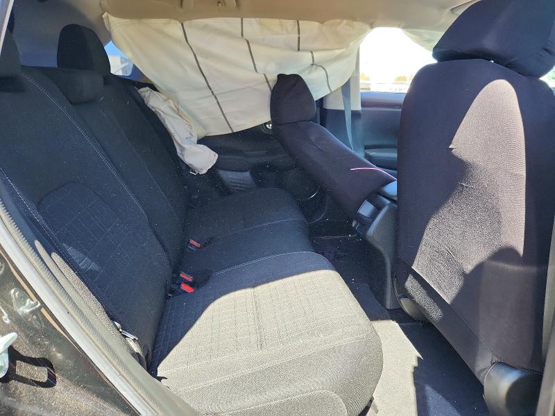 Aukcja sprzedaży 2024 Honda Hr-v, vin: 3CZRZ1H35RM701896, numer aukcji: 67409916