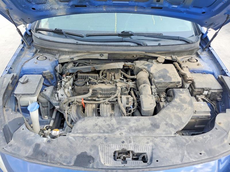 Aukcja sprzedaży 2016 Hyundai Sonata, vin: 5NPE24AF8GH391616, numer aukcji: 63784256