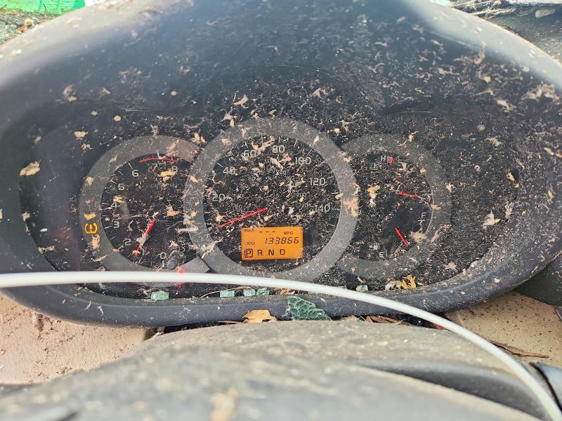 65588216 :رقم المزاد ، JTMDK4DV7A5096478 vin ، 2010 Toyota Rav4 مزاد بيع
