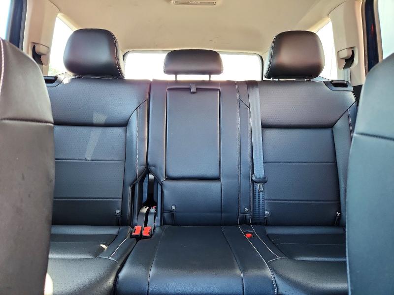 Aukcja sprzedaży 2021 Volkswagen Atlas, vin: 1V2LR2CA5MC582554, numer aukcji: 65901656