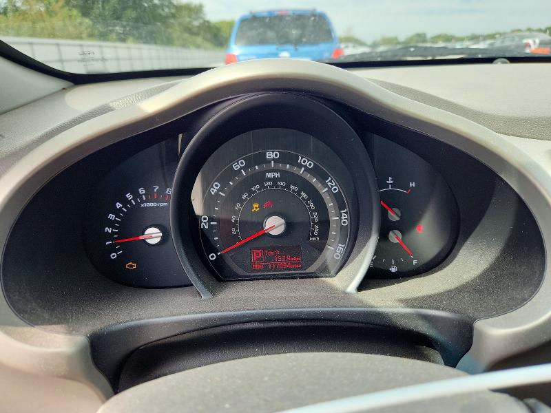 Продаж на аукціоні авто 2014 Kia Sportage, vin: KNDPBCAC0E7614371, номер лоту: 65272546