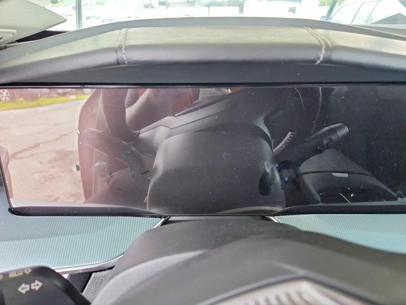 Продажа на аукционе авто 2026 Nissan Murano, vin: 5N1AZ3DS6TC119922, номер лота: 63908196