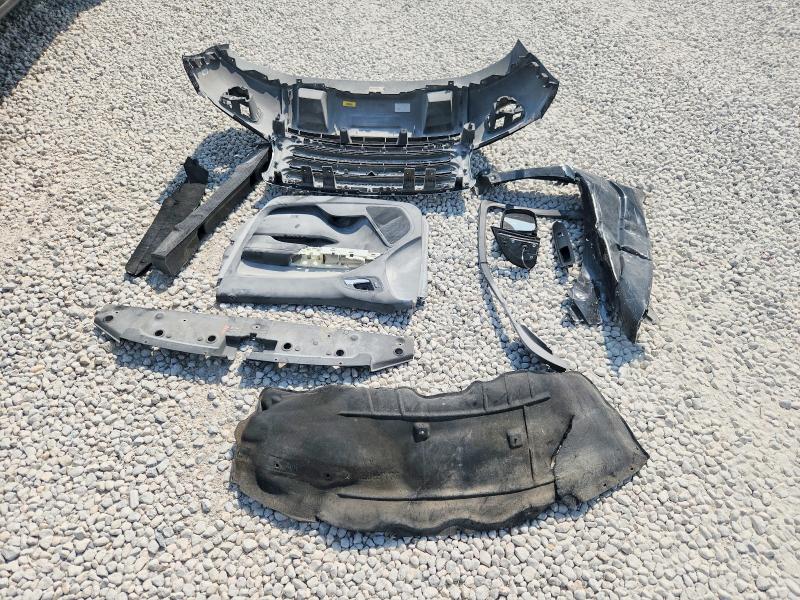2019 Gmc Canyon მანქანა იყიდება აუქციონზე, vin: 1GTG5CENXK1337620, აუქციონის ნომერი: 62656326