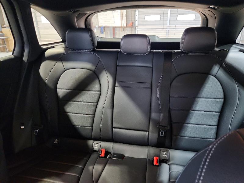 Aukcja sprzedaży 2016 Mercedes-benz Glc, vin: WDC0G4KB0GF106273, numer aukcji: 64412116