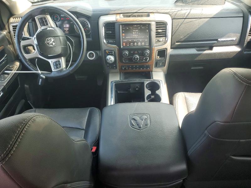 Aukcja sprzedaży 2013 Ram 1500, vin: 1C6RR7NT6DS720784, numer aukcji: 64416706