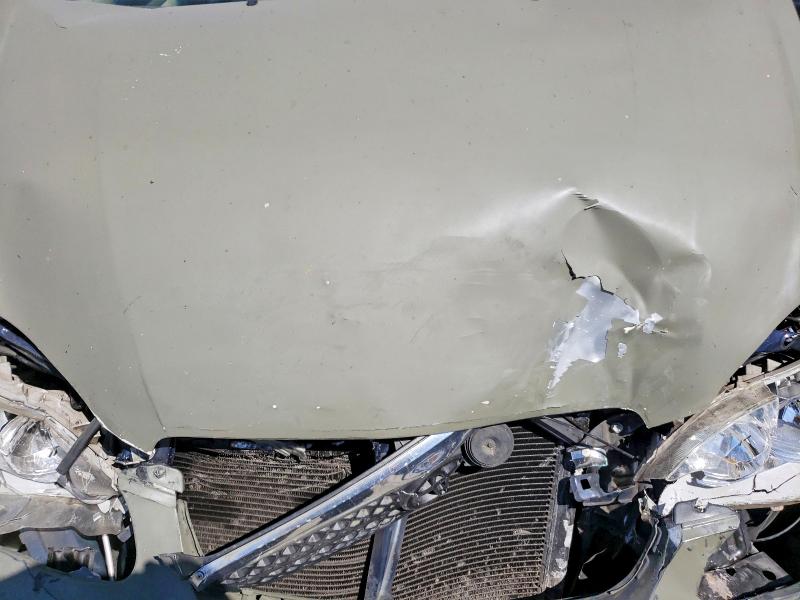 66218006 :رقم المزاد ، JTDBR32E070114051 vin ، 2007 Toyota Corolla مزاد بيع