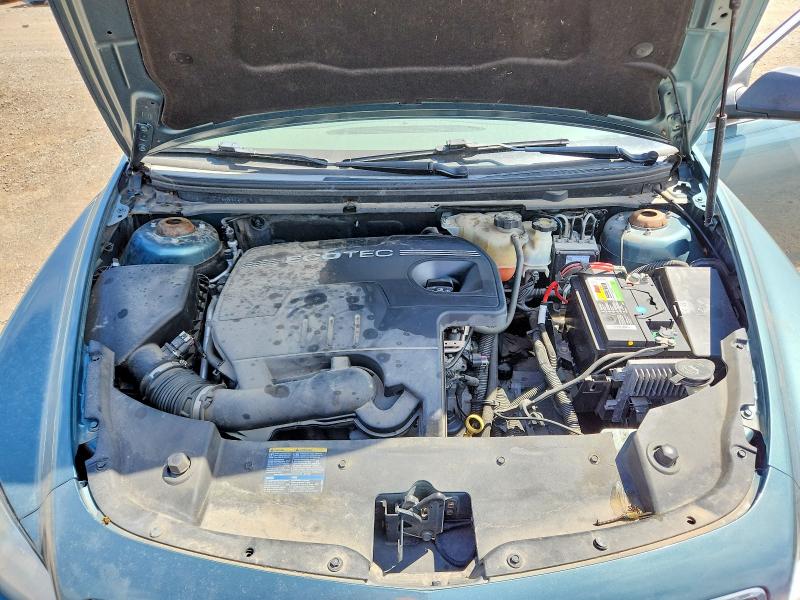 Продажа на аукционе авто 2009 Chevrolet Malibu, vin: 1G1ZG57B09F254298, номер лота: 65165516