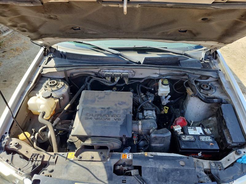 Продаж на аукціоні авто 2012 Ford Escape, vin: 1FMCU0EG3CKA65775, номер лоту: 63766216