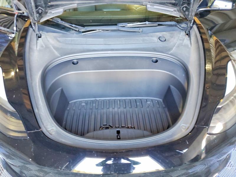 Aukcja sprzedaży 2022 Tesla Model 3, vin: 5YJ3E1EA4NF369684, numer aukcji: 67185136