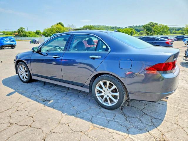 Aukcja sprzedaży 2006 Acura Tsx, vin: JH4CL96826C006006, numer aukcji: 64286576