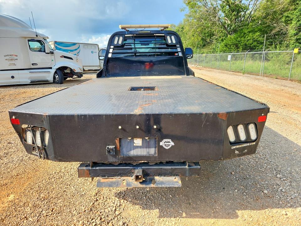 Aukcja sprzedaży 2019 Ford F550, vin: 1FDUF5HT6KEG63733, numer aukcji: 64488976