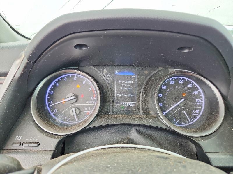 Aukcja sprzedaży 2022 Toyota Camry, vin: 4T1G11AK9NU014881, numer aukcji: 66000706